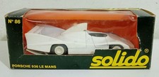 I105819 SOLIDO 1/43 n. 86 -