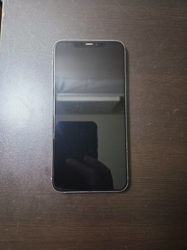 Iphone pro max solo per - 11,