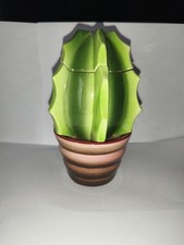 Vintage Ceramica Ventennio