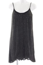 VERSACE FOR H&M Abito da