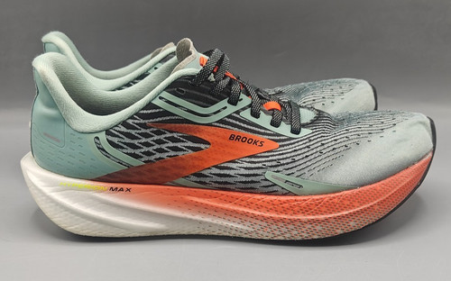 Scarpe corsa sportive - da,