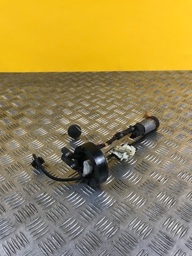 Pompe essence pour bmw - pompe, c1