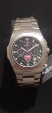 Orologio Ducati Corse Breil