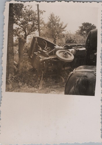 Foto camion sul - foto,, canale