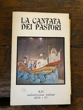 Simone roberto cantata - la,