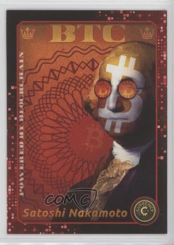 2024 cardsmiths valuta - 2024,