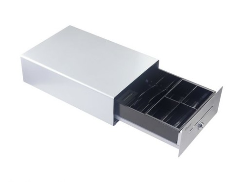 Cassetto cassa per - cassa, sistema
