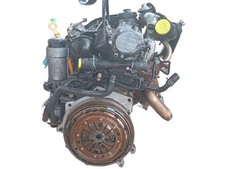 MOTORE COMPLETO / 2094592 PER