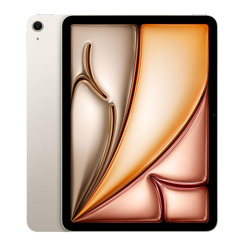 Apple ipad air 2026 - ipad,