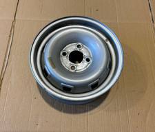 Cerchio Ruota 13FH x 5.50B