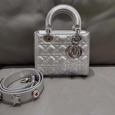 Christian Dior Lady DIOR