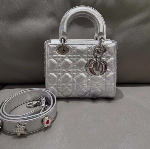 Christian dior lady - christian,