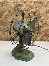 Ventilatore Ercole Marelli