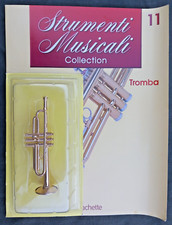 Strumenti Musicali Collection
