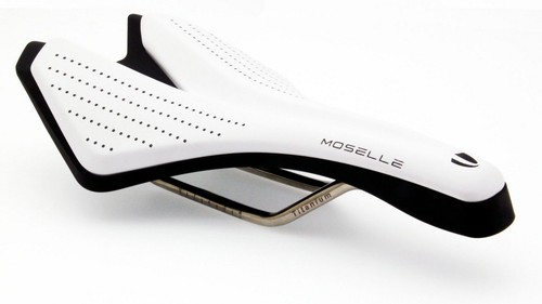 Sella union sport mosselle - sella,