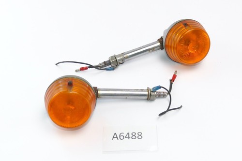 Moto guzzi 850 1977 - 850, t3