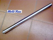 Aprilia AF 1 125 1987 tubo