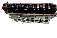 Testa cilindro VW Polo 6N Lupo