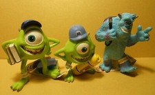 FIABE Disney Movies da