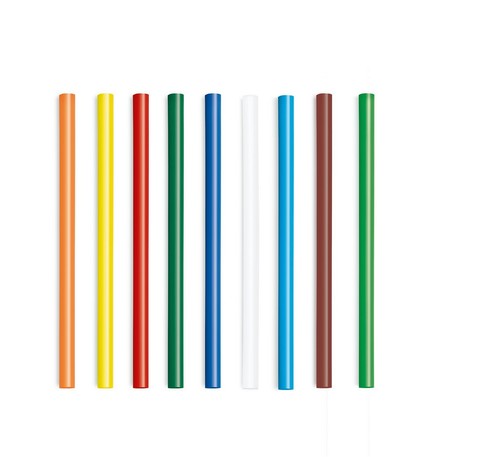 Steinel color stick - steinel,