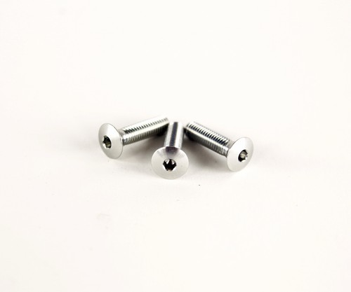 Viti argento thorens - viti,