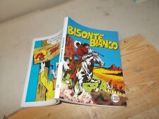 ZENITH ZENIT GIGANTE 2°SERIE N.11 ANASTATICA MERCURY NUOVO(SERIE PRIMA DI ZAGOR)