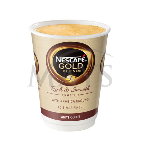 Nescafe miscela oro lamina - &go,