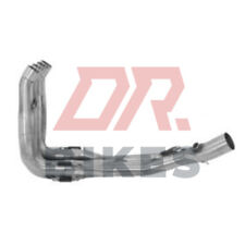 Yamaha YZF R6 2008-2011 Arrow