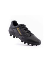 Scarpe Calcio a 11