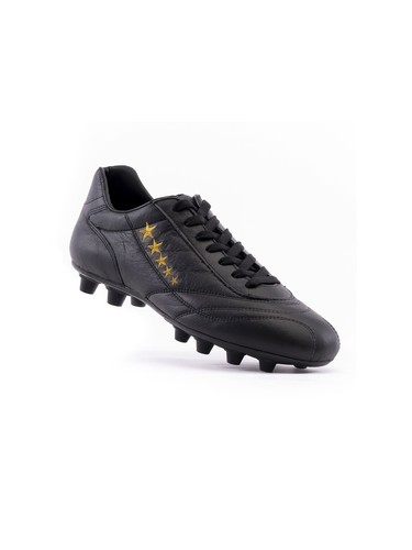 Scarpe calcio 11 - calcio, a