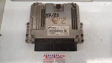 0281030169 Bosch Centralina Motore ECU injection  Iveco Daily 2.3  EDC17C49-3.13
