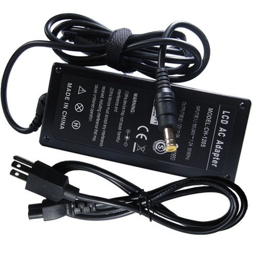 Adattatore caricatore per - ac,