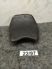 Sella Originale Cagiva Prima