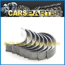 Set vassoi biella 0,00 - LADA