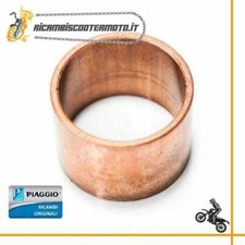 Kupplungsbuchse Piaggio Vespa