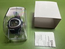 Orologio Digitale Spalding