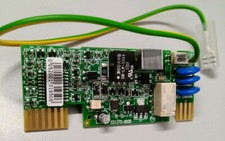 SCHEDA ESPANSIONE URMET 1372/2