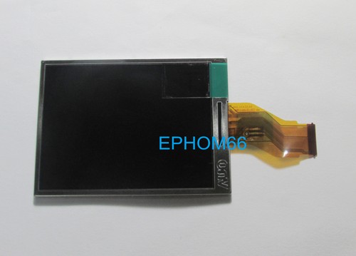 Parte schermo display - lcd, per