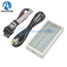 Cavo download USB Jtag SPI