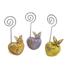 34482 Bomboniere Portafoto