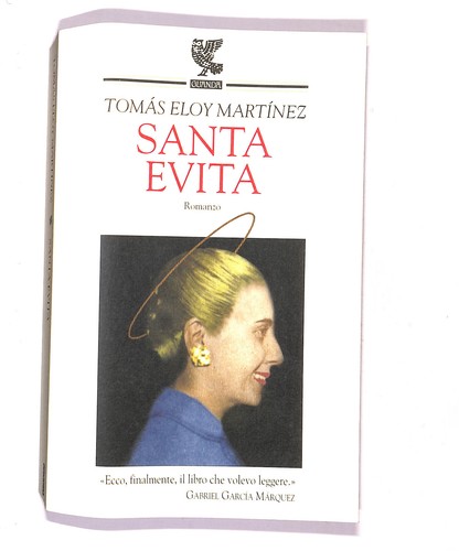 Ebond santa evita tomas eloy - ebond,