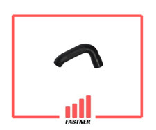 Tubo manicotto intercooler - tubo,