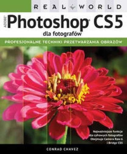 Adobe photoshop cs5 dla - photoshop,