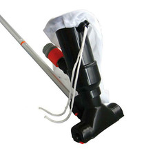 PULITORE ASPIRATORE PULIZIA