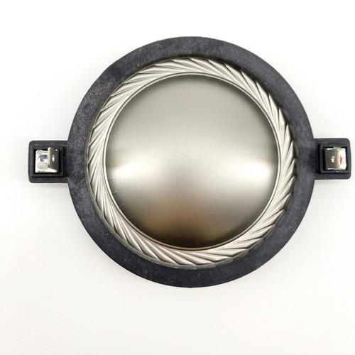 Diaframma aftermarket per