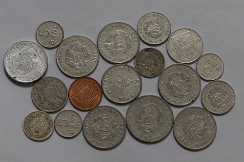 Romania old - romania,