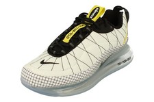 Scarpe da ginnastica Nike