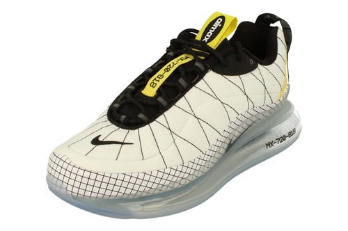 Nike 720 818 - scarpe, da