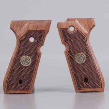 Nuovo Beretta 92 FS