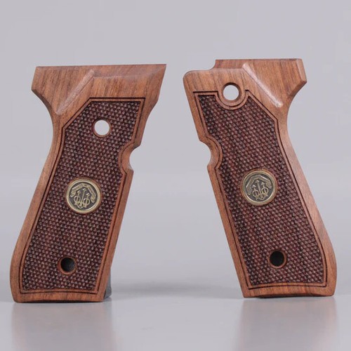 Nuovo beretta fs - 92,